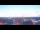 Webcam in Lappeenranta, 130.2 mi away
