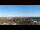 Webcam in Lappeenranta, 52.9 mi away