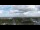 Webcam in Lappeenranta, 188.6 km