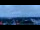 Webcam in Lappeenranta, 65.3 mi away
