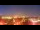 Webcam in Lappeenranta, 136.3 km