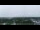 Webcam in Lappeenranta, 52.6 mi away