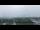 Webcam in Lappeenranta, 52.9 mi away