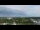 Webcam in Lappeenranta, 188.6 km