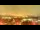 Webcam in Lappeenranta, 572.7 km