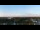 Webcam in Lappeenranta, 703.8 km entfernt