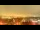 Webcam in Lappeenranta, 52.6 mi away