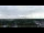 Webcam in Lappeenranta, 172.4 km entfernt