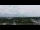Webcam in Lappeenranta, 65.7 mi away