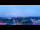Webcam in Lappeenranta, 188.6 km