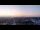 Webcam in Lappeenranta, 66.5 mi away