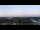 Webcam in Lappeenranta, 572.7 km
