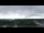 Webcam in Lappeenranta, 188.6 km entfernt