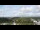 Webcam in Lappeenranta, 52.9 mi away