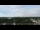Webcam in Lappeenranta, 52.9 mi away
