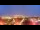 Webcam in Lappeenranta, 52.6 mi away