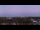 Webcam in Lappeenranta, 52.9 mi away