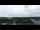 Webcam in Lappeenranta, 246.5 km