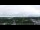 Webcam in Lappeenranta, 188.6 km