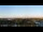 Webcam in Lappeenranta, 152.1 km