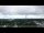 Webcam in Lappeenranta, 186.8 km