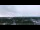 Webcam in Lappeenranta, 130.2 mi away