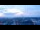 Webcam in Lappeenranta, 150.1 mi away