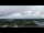 Webcam in Lappeenranta, 169.2 km entfernt
