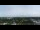 Webcam in Lappeenranta, 389 km entfernt