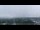 Webcam in Lappeenranta, 50.4 km