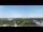 Webcam in Lappeenranta, 170.6 km
