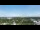 Webcam in Lappeenranta, 170.2 km entfernt