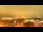Webcam in Lappeenranta, 188.6 km entfernt