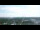 Webcam in Lappeenranta, 572.7 km entfernt