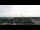 Webcam in Lappeenranta, 342.6 km