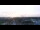 Webcam in Lappeenranta, 1225.6 km entfernt