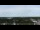 Webcam in Lappeenranta, 389 km