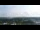 Webcam in Lappeenranta, 169.2 km