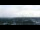 Webcam in Lappeenranta, 241.8 km