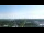 Webcam in Lappeenranta, 572.7 km