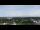 Webcam in Lappeenranta, 170.2 km