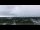Webcam in Lappeenranta, 572.7 km
