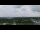 Webcam in Lappeenranta, 170.2 km