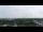 Webcam in Lappeenranta, 169.2 km