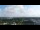Webcam in Lappeenranta, 1225.6 km