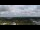 Webcam in Lappeenranta, 130.2 mi away