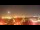 Webcam in Lappeenranta, 72.8 mi away
