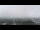 Webcam in Lappeenranta, 137.1 km