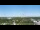 Webcam in Lappeenranta, 241.8 km