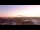 Webcam in Lappeenranta, 52.6 mi away